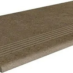 Ступени АУРИС МОКА СТУПЕНЬ 30x60 30x60