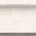 Керамическая плитка moldura royals blanco 5x30