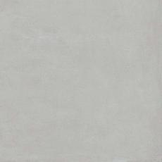 Керамогранит pearl 80x80