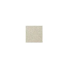 Керамическая плитка sant marti 2c напольная 7,3x7,3