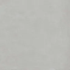 Керамогранит Перл 80x80