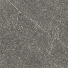Керамогранит Керама Марацци km6060g0531r Эстерель серый темный матовый обрезной 60x60