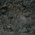 Керамогранит Аксима Ганновер/ hannover черный 60x60