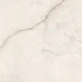 Керамогранит Гранитея ГР232-Исеть бежевый матовый 60x60