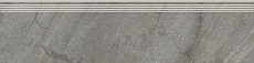 Ступени Керранова bereg grey серый 30x120