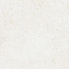 Керамическая плитка лаурито 6276 25x40