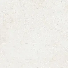 Керамическая плитка лаурито 6276 25x40