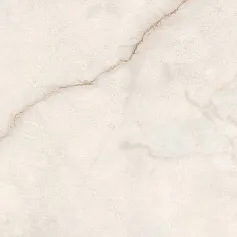 Керамогранит Гранитея ГР232-Исеть бежевый матовый 60x60