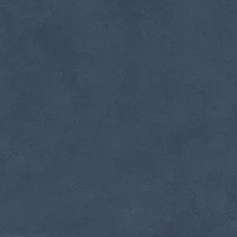 Керамогранит estima exc402 exotica Цемент notte stelatta exc402/ns_r9/60x120x9r/gw синий 60x120