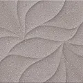 Керамическая плитка Оденсе grey fiordo 24,2x70