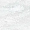 Керамическая плитка Кристал/ crystal Перл 24.6x74