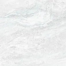 Керамическая плитка Кристал/ crystal Перл 24.6x74