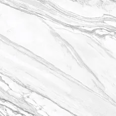 Керамогранит delacora Статуари Венато/ statuary venato d12065m Белый 60x120