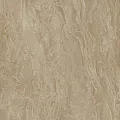 Керамогранит Эвора бежевый обрезной 60x60