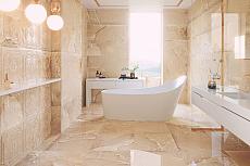 Коллекция плитки Magma