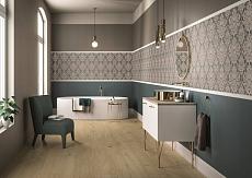 Коллекция плитки Element Silk