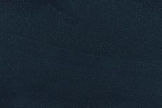 Керамогранит ever dark 40x60