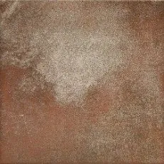 Керамогранит Файр энд Айс медный красный 60x60