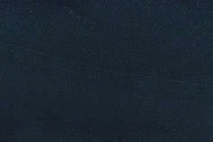 Atlas Concorde Ever Dark чёрный 