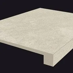 Ступени Червиния Лёд Ступ.45 Фронт 33x45