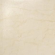 Керамогранит style crema marfil 45 lappato 45x45