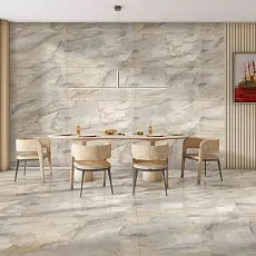 Коллекция плитки Corfu