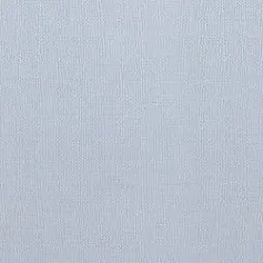 Керамическая плитка мадейра голубой верх 01 25x40