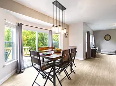 Коллекция плитки Allaki