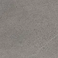 Керамогранит Слейт 100x250