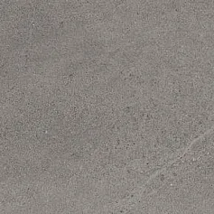 Керамогранит Слейт 100x250