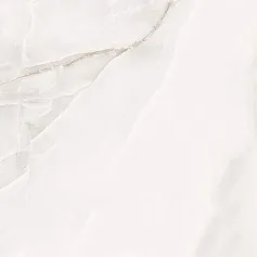 Керамогранит Вайт Оникс 60x120