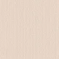 Керамическая плитка Виктория crema 1c 20,1x50,5