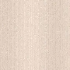 Керамическая плитка Виктория crema 1c 20,1x50,5