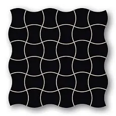 Мозаика Бонд Стрит 1 мозаика 29,8x29,8