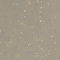 Ступени Подступенок Керама Марацци km6060g1201r8alt Пунтум бежевый матовый обрезной 14.5x60