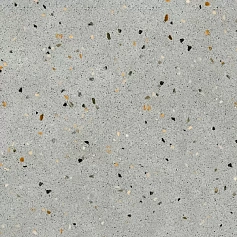 Керамогранит Идальго concepta grey 60x60 серый 60x60