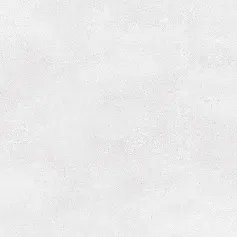 Керамогранит Мексико caliza 59,6x59,6