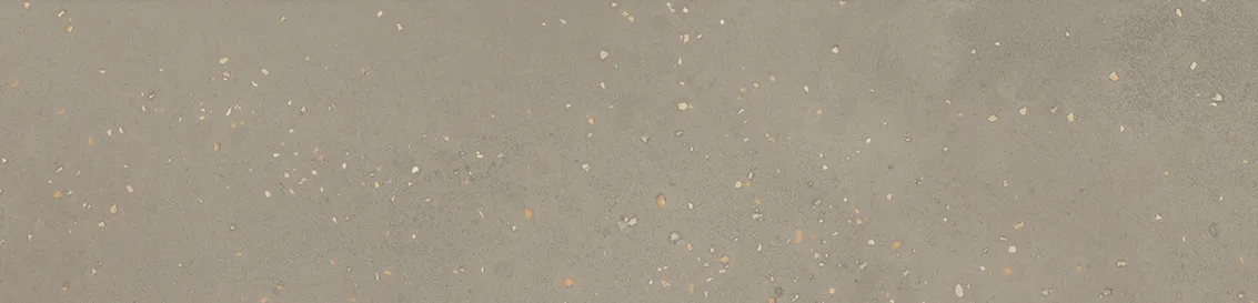 Ступени Подступенок Керама Марацци km6060g1201r8alt Пунтум бежевый матовый обрезной 14.5x60