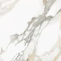 Керамогранит lasselsberger Рерих/ rerikh 6260-0249 Белый 30x60 30x60