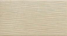 Керамическая плитка с.с. крем фолд 3д 30,5x56