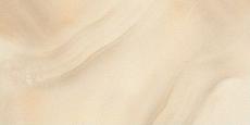 Керамогранит onice vanilla 30x60