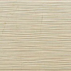 Керамическая плитка с.с. крем фолд 3д 30,5x56