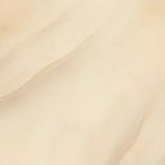 Керамогранит Ониче vanilla 30x60