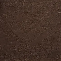 Керамогранит Моноколор sr Шоколад 60x60