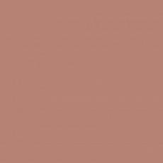 Керамогранит city style pink pr 60x60