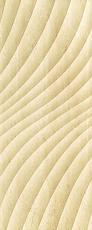 Керамическая плитка veneto beige structure настенная 29,8x74,8