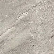Керамическая плитка obsydian grey настенная 29,8x59,8