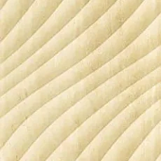 Керамическая плитка veneto Беж structure настенная 29,8x74,8