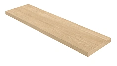 ColiseumGres Coliseumgres Дукале Сэнд угловая правая 620070002912 бежевый бежевый 