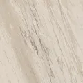 Керамогранит Портофино/ portofino Белый 45 45x45